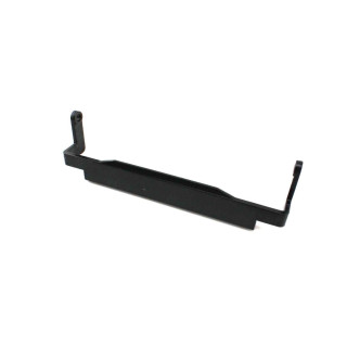 Bracket Plastic Black 09N5752 per IBM 817x