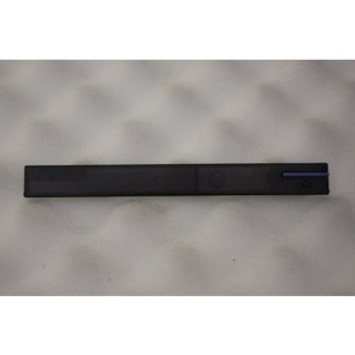 Front Bezel CD/DVD 89P6934