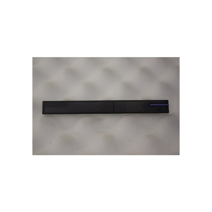 IBM Frontalino Anteriore CD/DVD 89P6934