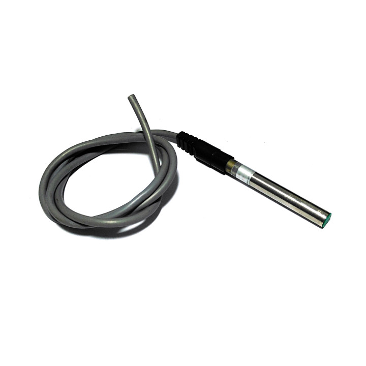 BAUMER - Sensore di Prossimità 