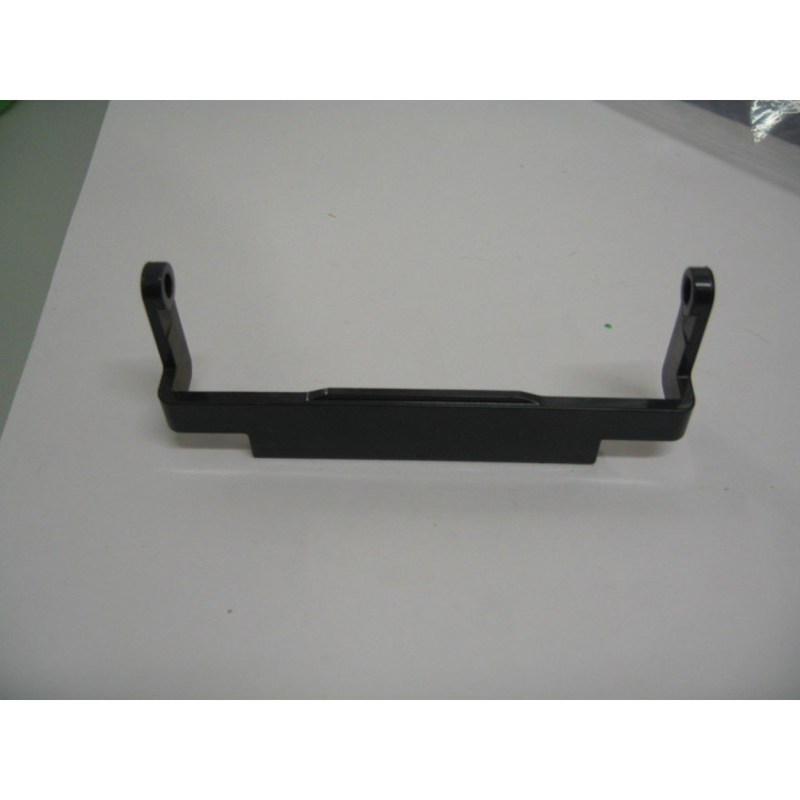 IBM Staffa in Plastica Nero 09N5749 per IBM 817x