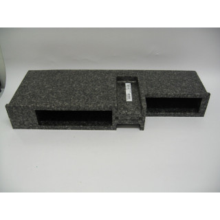 Processor Filler Blank for IBM 7028-6C4