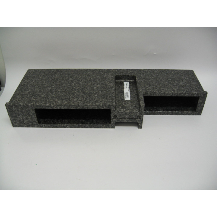 Processor Filler Blank for IBM 7028-6C4