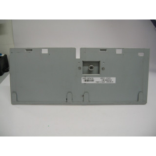 Supporto Dispositivo per IBM 7028-6C4 (00P4133)