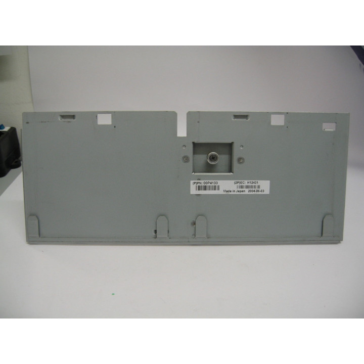 Support Device 00O4133 for IBM 7028-6C4