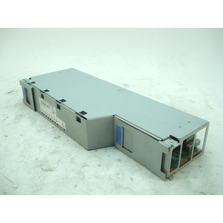 1.45GHz 2 Power 4 + Processor Card for IBM 7028-6C4