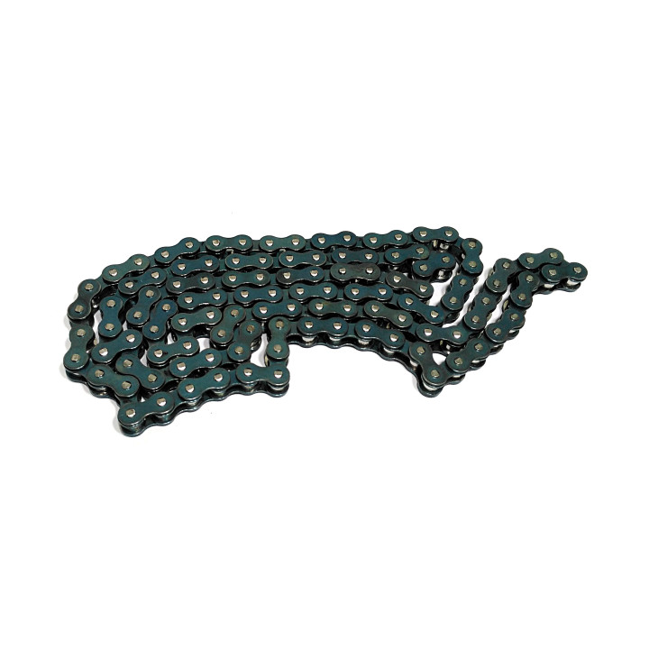 CNC 3D - Catena di Trassmisione