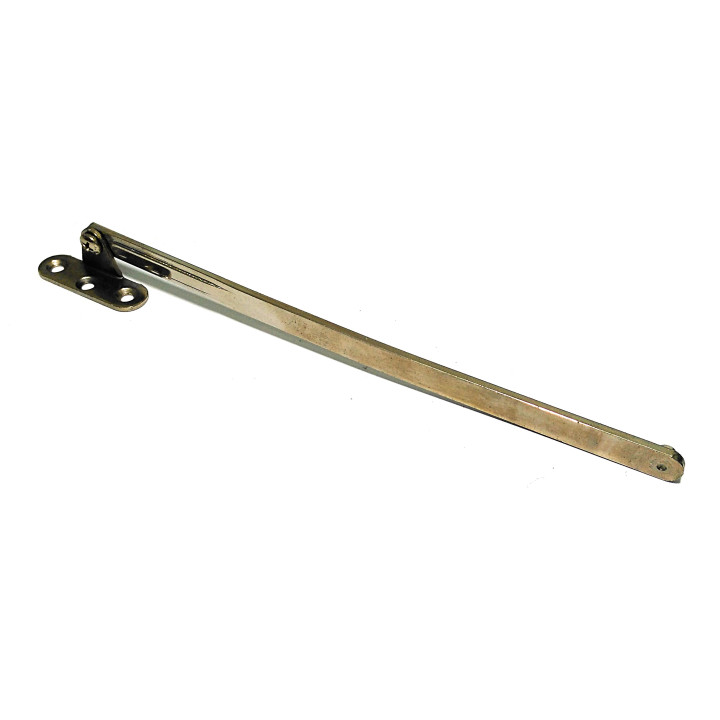 CNC 3D - Finecorsa per Porte