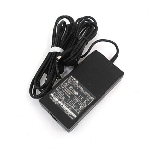 TOSHIBA 91-58698 - Alimentatore PS/2 PA3049U-1ACA per Computer Portatile Series 4000