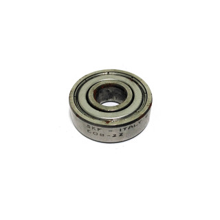 SKF 608-ZZ - Cuscinetto a Sfera Scanalato 5x20mm 3.3kN