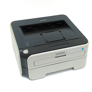 BROTHER HL-2170W - Stampante Laser Wireless