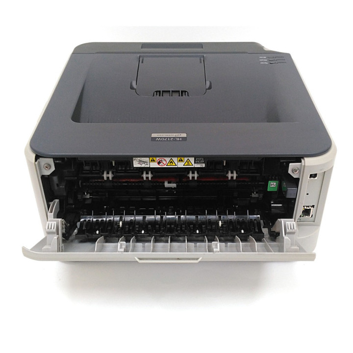 BROTHER HL-2170W - Stampante Laser Wireless Wired Networking HL-2170W