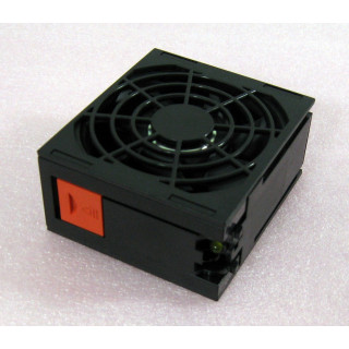 Ventola da 92 mm per IBM x3850 8863-4SG (39M2692)
