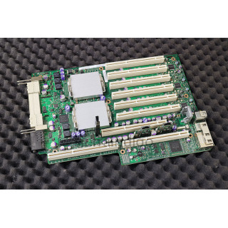PCI-X System Board for X3850 8863-4SG