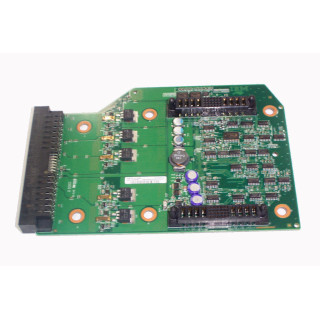 Power Supply Backplane Board IBM x3850 8863-4SG (42C7513)