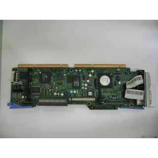 System Management Board for IBM x3850 8863-4SG