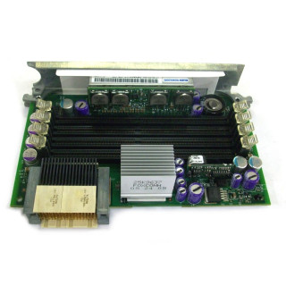 IBM 23K4107 - Modulo Scheda di Memoria 4 Slot DIMM DDR2 IBM x3850 8863-4GS