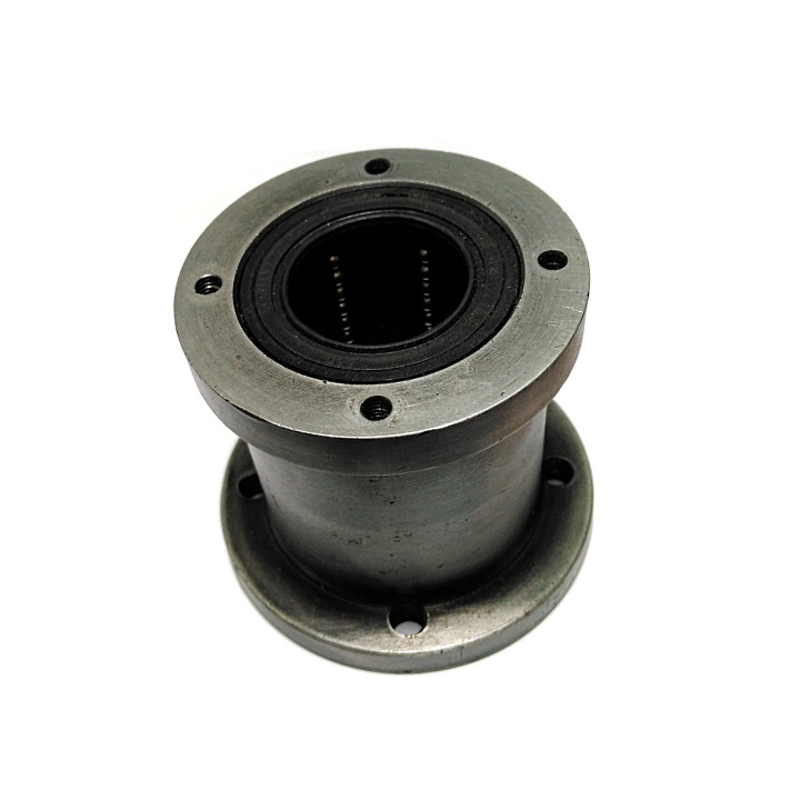 CNC 3D - Cuscinetto Lineare