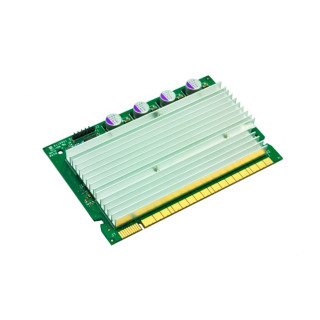 Voltage Regulator Mobile IBM x3850 8863-4SG (39Y7256)