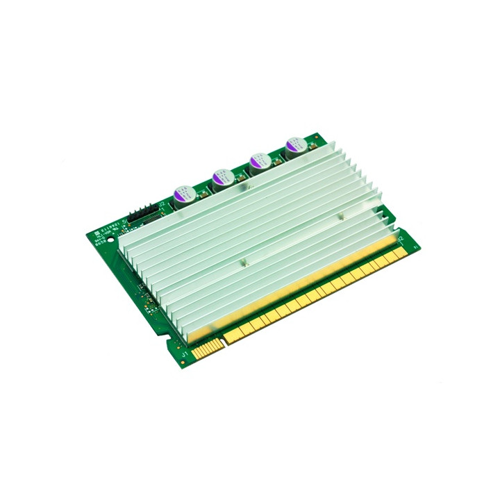 Voltage Regulator Mobile IBM x3850 8863-4SG