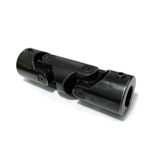 CNC 3D - Giunto Cardanico L 96mm