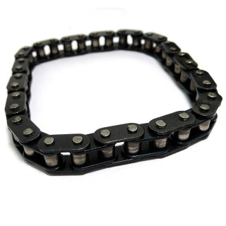 CNC 3D - Catena di Trassmisione