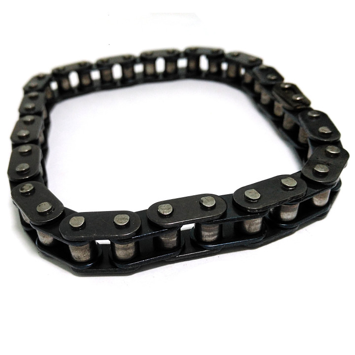 CNC 3D - Catena di Trassmisione