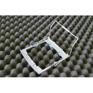 Heatsink Support Bracket IBM x3850