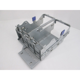 Power Supply Cage IBM x3850