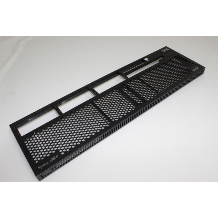 Pannello Frontale per IBM x3850 8863-4SG