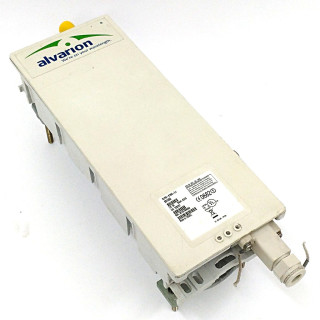 Alvarion 854283 - BU/RB-B100D-5.4