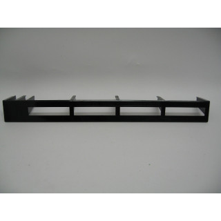 Plastic Bracket 25K9646 per IBM x3850 8863-4Sg