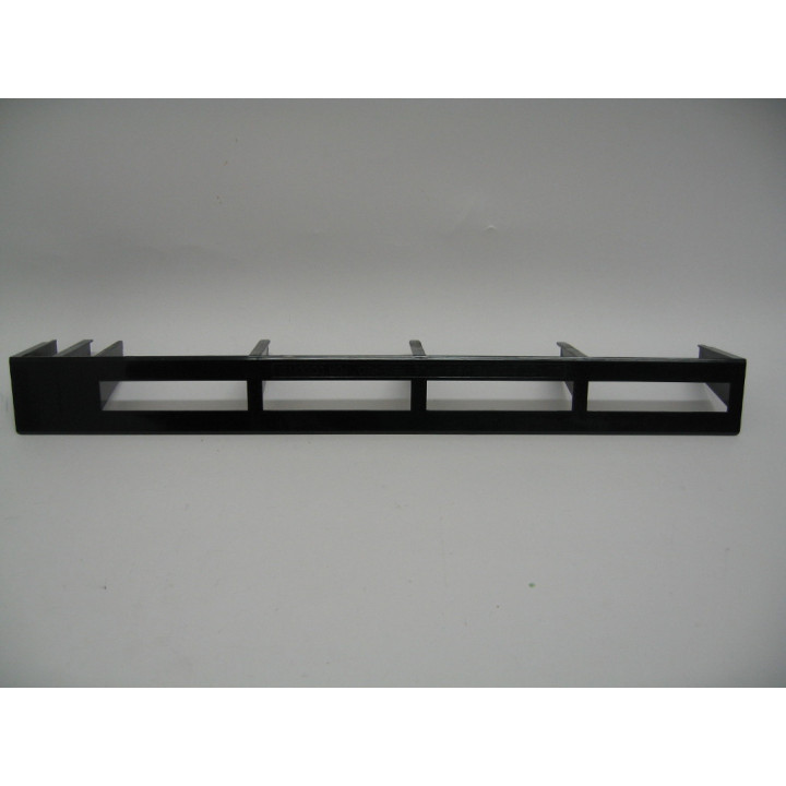 Staffa in Plastica 25K9646 per IBM x3850 8863-4Sg
