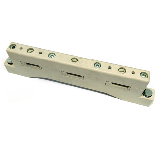 MOELLER SV-3000 - Busbar Trifase