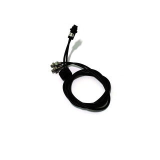 TAKEX FR505 - Cavo della Fibra Riflettente 45cm