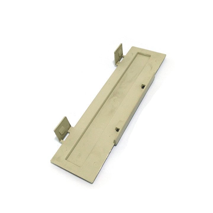 MOELLER SV-3080 - Coperchio Terminale per Busbar SV-3000