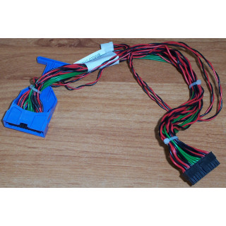 Cable Power 42C2618 IBM x3850