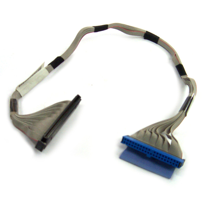 Cavo Server CD DVD ROM Drive 25K9626 IBM x3850