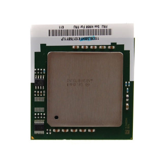 CPU Intel Xeon Dc 7040 3 GHz per IBM x3850 8863-4SG (38L5884)
