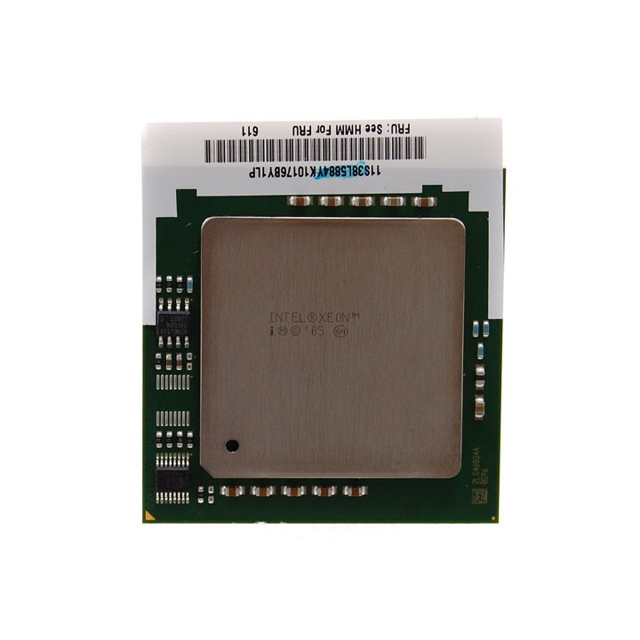 CPU Intel Xeon Dc 7040 3 GHz per IBM x3850 8863-4SG (38L5884)