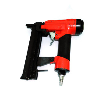 NIKEMA ML18 - Chiodatrice Pneumatica 7Bar