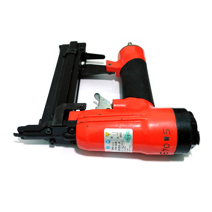 NIKEMA ML18 - Chiodatrice Pneumatica 7Bar