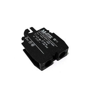 MOELLER EF-0 - Porta lampada 2.6W