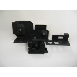 Bracket  26K8849 for IBM x3850 8863-4SG