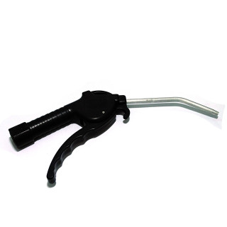 OEM - Pistola di Soffiaggio