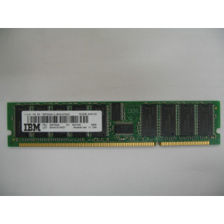 IBM Memoria Ram 512MB DDR1 (53P3226)
