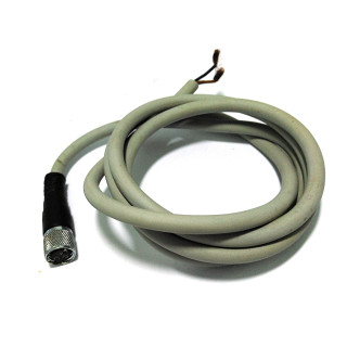 FESTO SIM-M8-3GD-5-PU - Cavo di Collegamento 3x0.25mmq 50cm