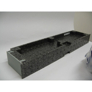 Power Supply PS Filler for IBM p630 AIX 7028-6C4