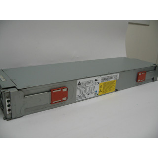Alimentatore Hot Swap 670W IBM p630 7028-6C4 (00P4342)