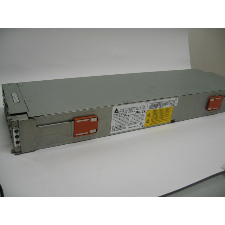 Alimentatore Hot Swap 670W IBM p630 7028-6C4 (80P3677)